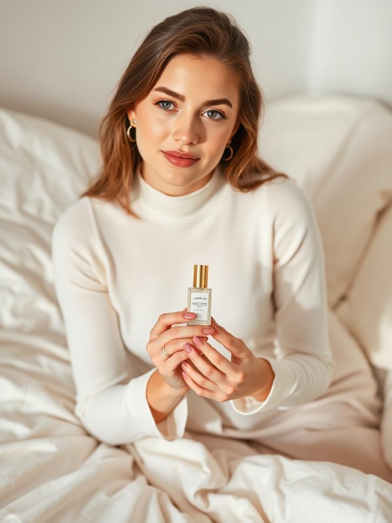 Sophie,  First-Time Favorites