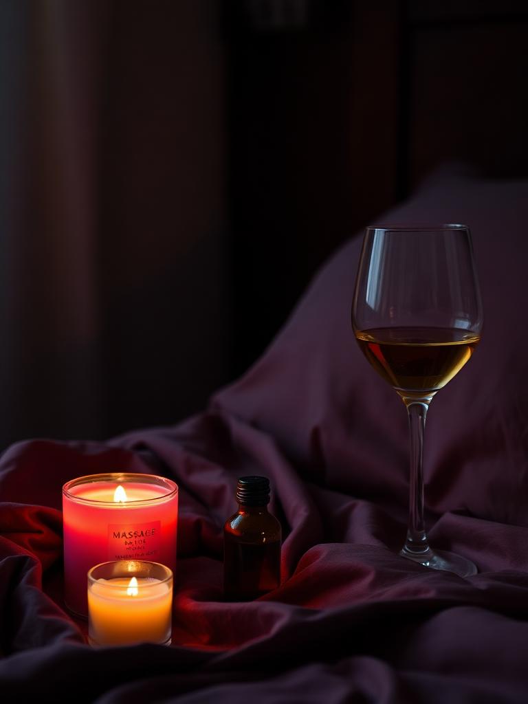 Date night