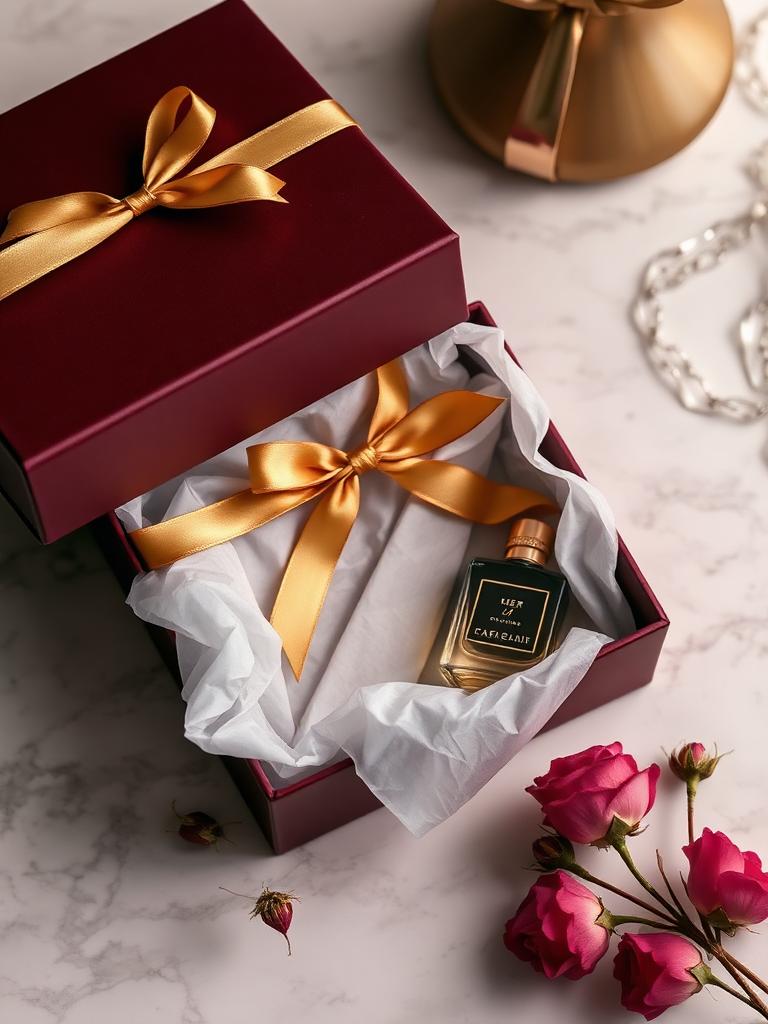 Gifting
